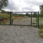 Tofel Campsite Sedlice